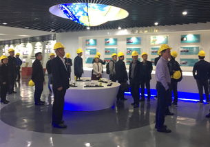 物流企业石油化工产品公路运输服务要求与能力评估指标行业标准启动会暨技术交流会在滁州成功召开