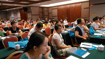 东南科仪江门技术交流会圆满落幕