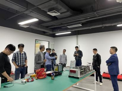 技术交流 在线监测系统如何成为大坝安全运营的坚实后盾