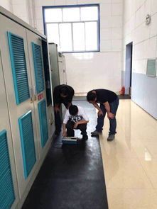 服务好才是真的好——技术交流中的核心价值