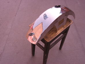 如何寻找能生产指定机械电气产品的厂家及模具费用估算