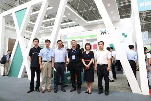 共融创新，引领未来——第十一届中国建筑幕墙设计师大会暨首届中国幕墙精品工程技术交流会今日开幕