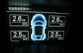 高效沟通与协作 歌诗图安装电子产品时的技术人员交流指南